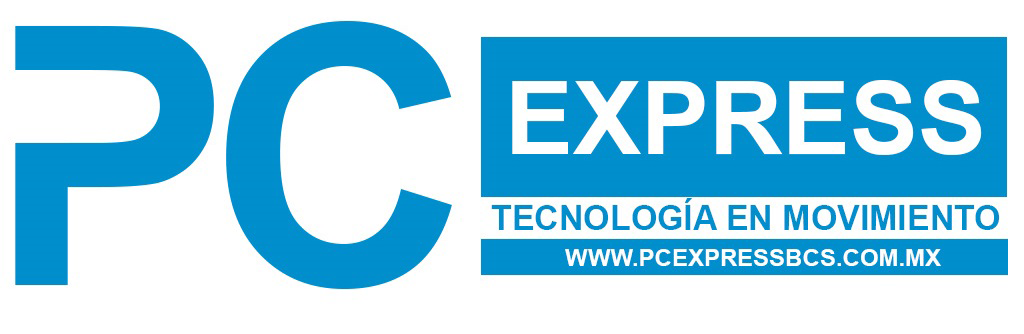 PC Express BCS
